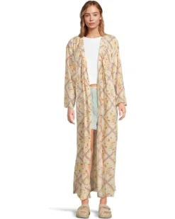 Free People Day To Day Yd Boxer | Sleepwear 10 Free People Day To Day Yd Boxer | Sleepwear -Shoes For Every Day 711j1UJ7SYL. AC SR736920