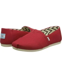TOMS Classic Alpargata | Loafers -Shoes For Every Day 711jkhYtPuL. AC SR736920
