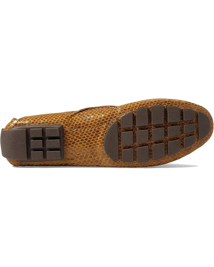 Marc Joseph New York Cypress Hill | Loafers 3 Marc Joseph New York Cypress Hill | Loafers - Image 3