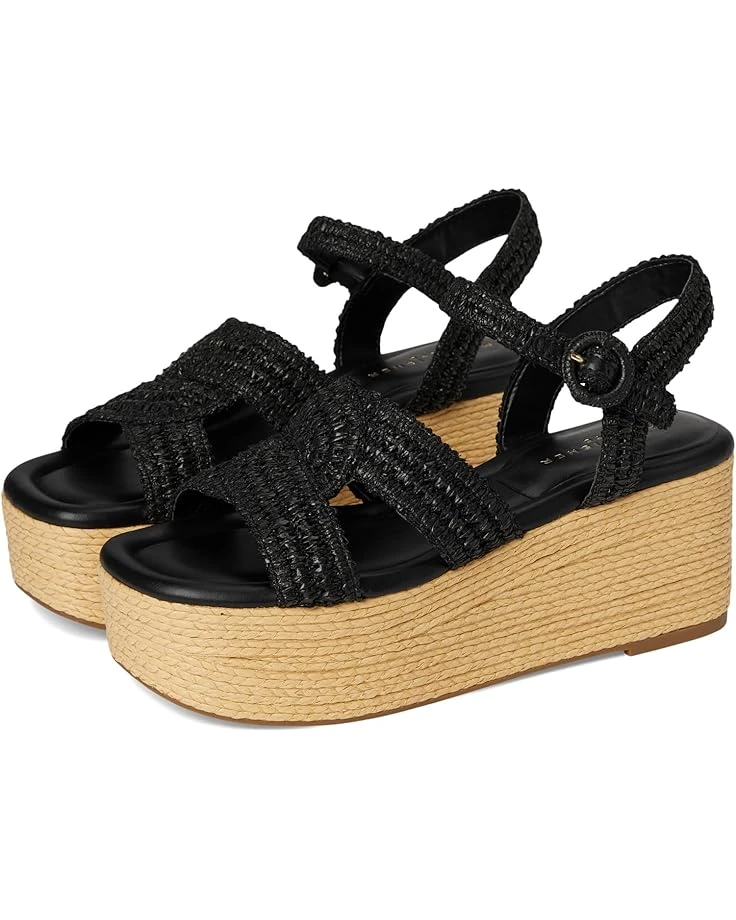 Marc Fisher LTD Payley | Heels 1 Marc Fisher LTD Payley | Heels