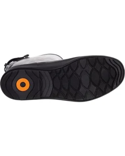 Bogs Amanda II Tall | Boots -Shoes For Every Day 711kwXALzzL. AC SR736920