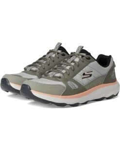 SKECHERS Ridge Oak | Sneakers & Athletic Shoes -Shoes For Every Day 711lYZuNI9L. AC SR736920