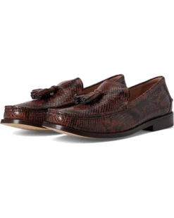 Cole Haan Lana Lux Tassel Loafers 18 Cole Haan Lana Lux Tassel Loafers -Shoes For Every Day 711lZBkhFL. AC SR736920