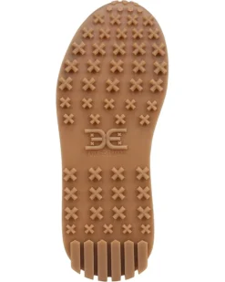 Sam Edelman Langley 3 | Sneakers & Athletic Shoes -Shoes For Every Day 711mucjlt7L. AC SR736920