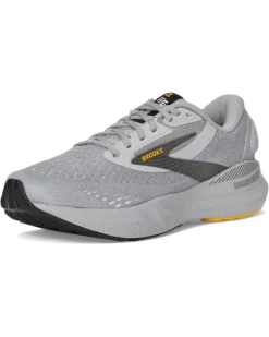 Brooks Adrenaline GTS 24 | Sneakers & Athletic Shoes 29 Brooks Adrenaline GTS 24 | Sneakers & Athletic Shoes -Shoes For Every Day 711pHwI3GVL. AC SR736920