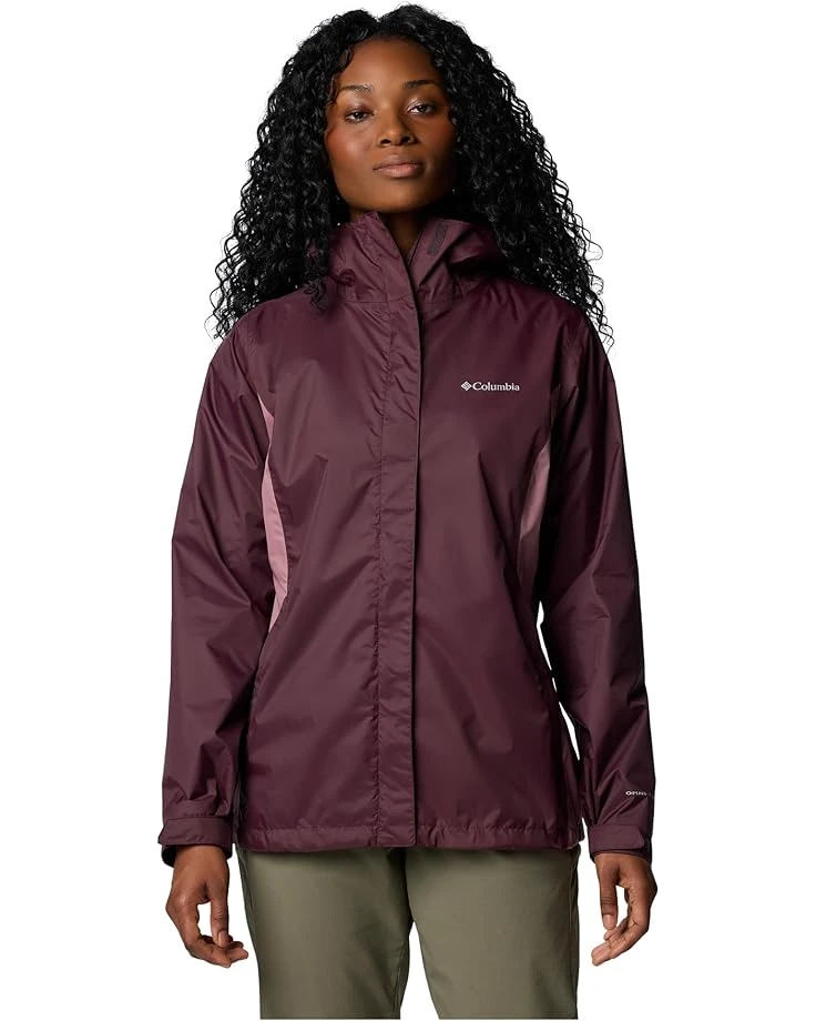 Columbia Arcadia™ II Jacket | Coats & Outerwear 9 Columbia Arcadia™ II Jacket | Coats & Outerwear - Image 9