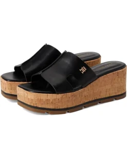 Tommy Hilfiger Heliena | Heels -Shoes For Every Day 711qORhoqyL. AC SR736920