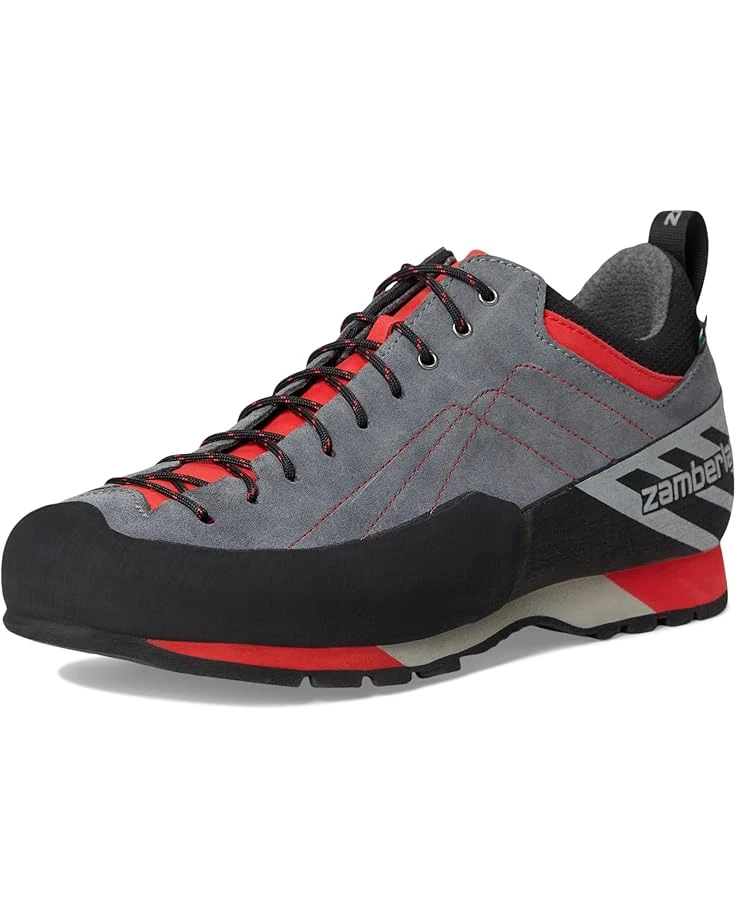 Zamberlan EL Cap RR | Climbing 7 Zamberlan EL Cap RR | Climbing - Image 7