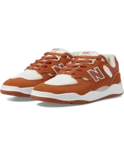 New Balance Numeric 1010 - Tiago Lemos | Sneakers & Athletic Shoes -Shoes For Every Day 711sGM7xVL. AC SR736920