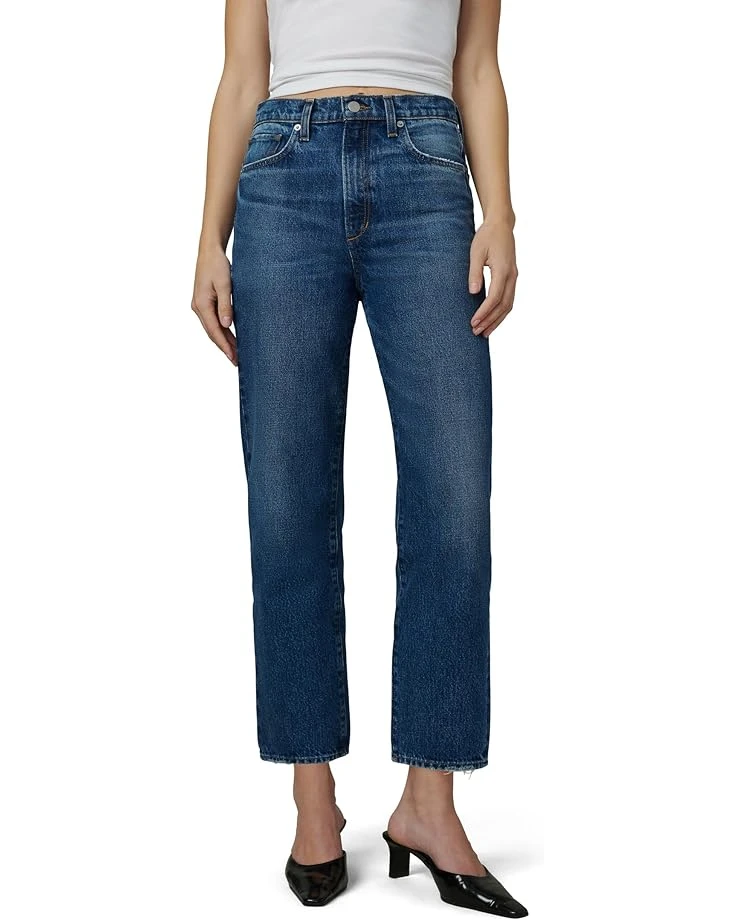 Joe's Jeans The Margot Slim Ankle | Jeans 5 Joe's Jeans The Margot Slim Ankle | Jeans - Image 5