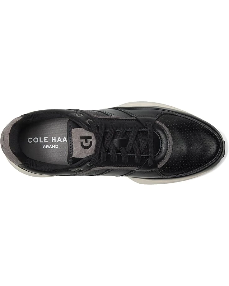 Cole Haan Grand Crosscourt Downtown Sneakers | Sneakers & Athletic Shoes 2 Cole Haan Grand Crosscourt Downtown Sneakers | Sneakers & Athletic Shoes - Image 2