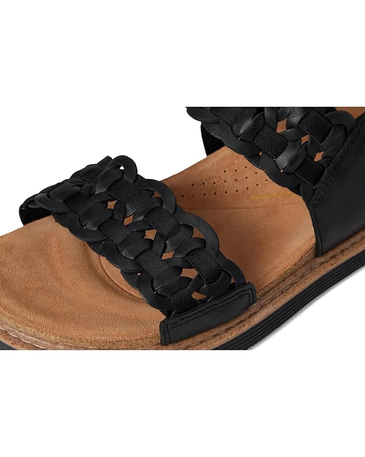 Clarks Arwell Glide | Sandals 6 Clarks Arwell Glide | Sandals - Image 6