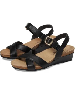 Naot Throne | Heels 25 Naot Throne | Heels -Shoes For Every Day 711uTyEiBhL. AC SR736920