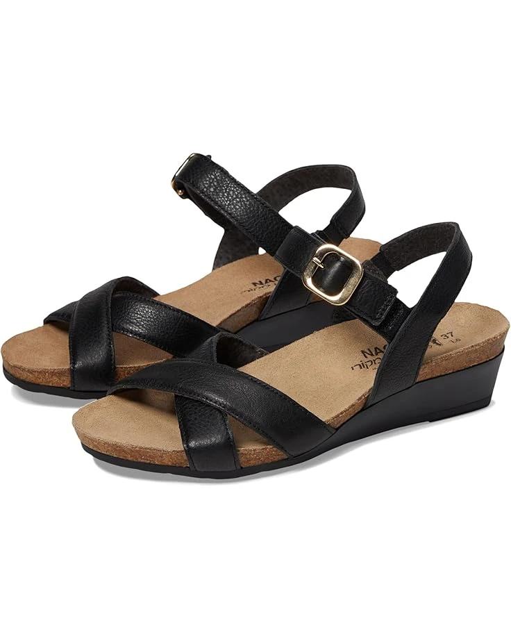 Naot Throne | Heels 12 Naot Throne | Heels - Image 12