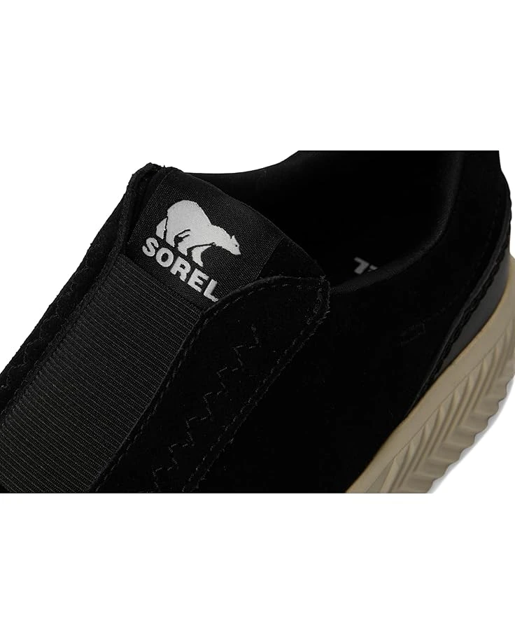 SOREL Ona Ave™ Slip On Sneaker | Sneakers & Athletic Shoes 6 SOREL Ona Ave™ Slip On Sneaker | Sneakers & Athletic Shoes - Image 6