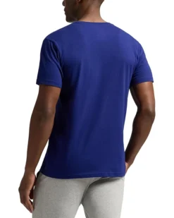 Polo Ralph Lauren Classic Fit Crew Shirts | Shirts & Tops -Shoes For Every Day 711wLNkt9jL. AC SR736920