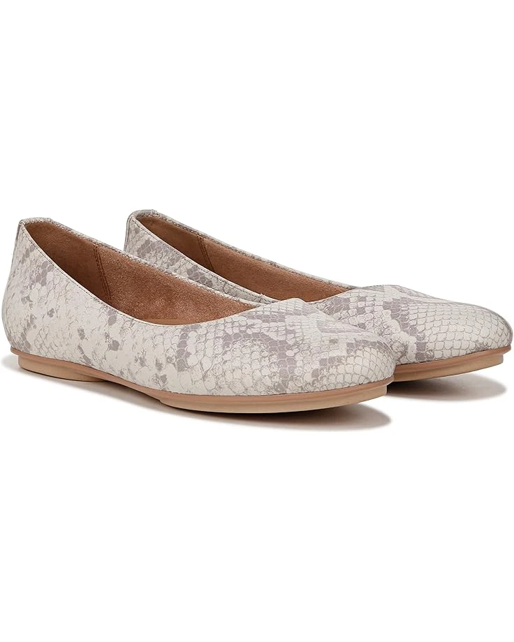 Naturalizer Maxwell | Flats 19 Naturalizer Maxwell | Flats - Image 19
