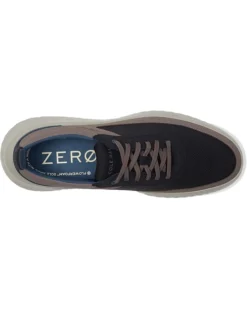 Cole Haan Generation Zerogrand 2 Ultra Sneakers | Sneakers & Athletic Shoes -Shoes For Every Day 712 fP8REzL. AC SR736920