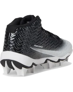 Under Armour Kids Spotlight Hammer RM Jr. (Toddler/Little Kid/Big Kid) | Sneakers & Athletic Shoes 14 Under Armour Kids Spotlight Hammer RM Jr. (Toddler/Little Kid/Big Kid) | Sneakers & Athletic Shoes -Shoes For Every Day 712 gFZFmxL. AC SR736920