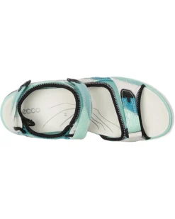 ECCO Sport Yucatan | Sandals -Shoes For Every Day 712 qeoE3nL. AC SR736920