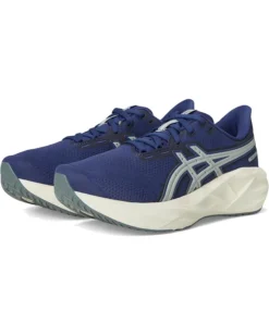 ASICS Novablast 5 | Sneakers & Athletic Shoes -Shoes For Every Day 7120YthLChL. AC SR736920