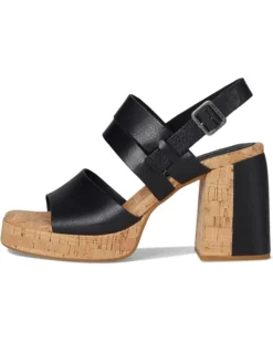 Kork-Ease Maxi | Heels 12 Kork-Ease Maxi | Heels -Shoes For Every Day 7120pMcBk7L. AC SR736920