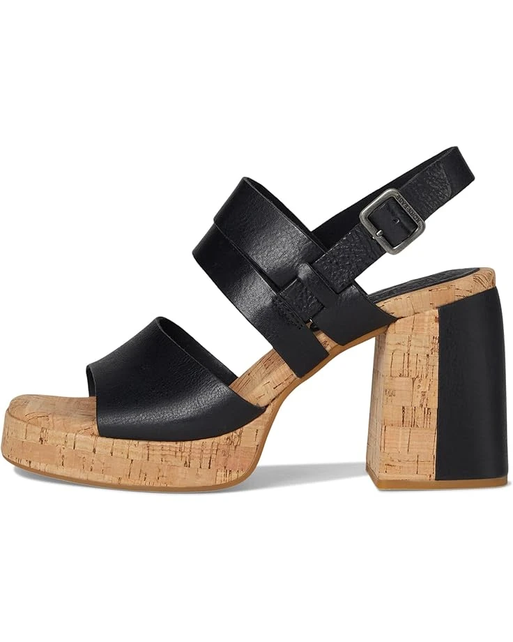 Kork-Ease Maxi | Heels 4 Kork-Ease Maxi | Heels - Image 4