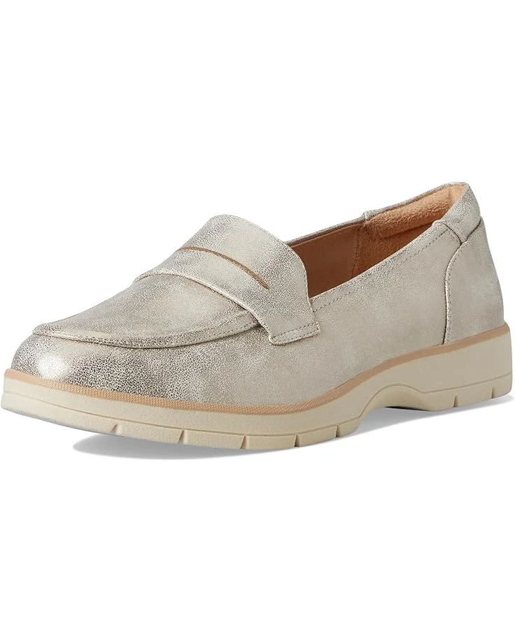 Dr. Scholl's Nice Day Loafer/Moc | Loafers 7 Dr. Scholl's Nice Day Loafer/Moc | Loafers - Image 7
