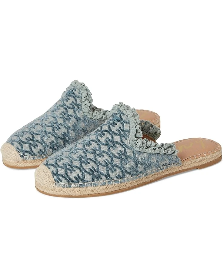 Circus NY by Sam Edelman Mallory | Flats 9 Circus NY by Sam Edelman Mallory | Flats - Image 9