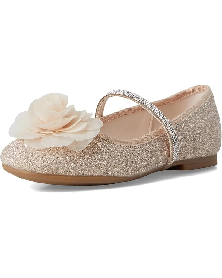 Nina Kids Jory (Little Kid/Big Kid) | Flats 7 Nina Kids Jory (Little Kid/Big Kid) | Flats - Image 7