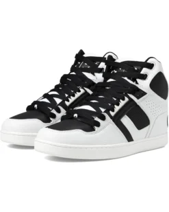 Osiris NYC 83 CLK | Sneakers & Athletic Shoes -Shoes For Every Day 7125PsD3pFL. AC SR736920