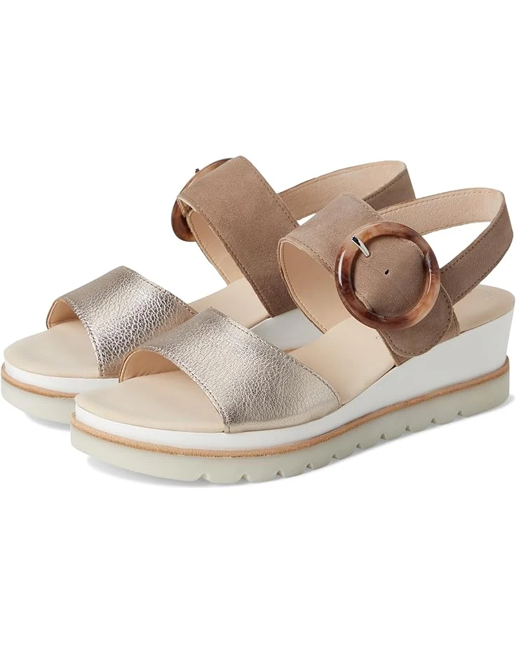 Gabor 64.645 | Heels 11 Gabor 64.645 | Heels - Image 11