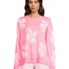 Lilly Pulitzer Tensley Sweater | Sweaters