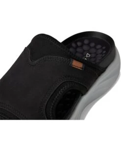 Dr. Scholl's Feel Energy | Sandals 14 Dr. Scholl's Feel Energy | Sandals -Shoes For Every Day 7126ki7t9L. AC SR736920