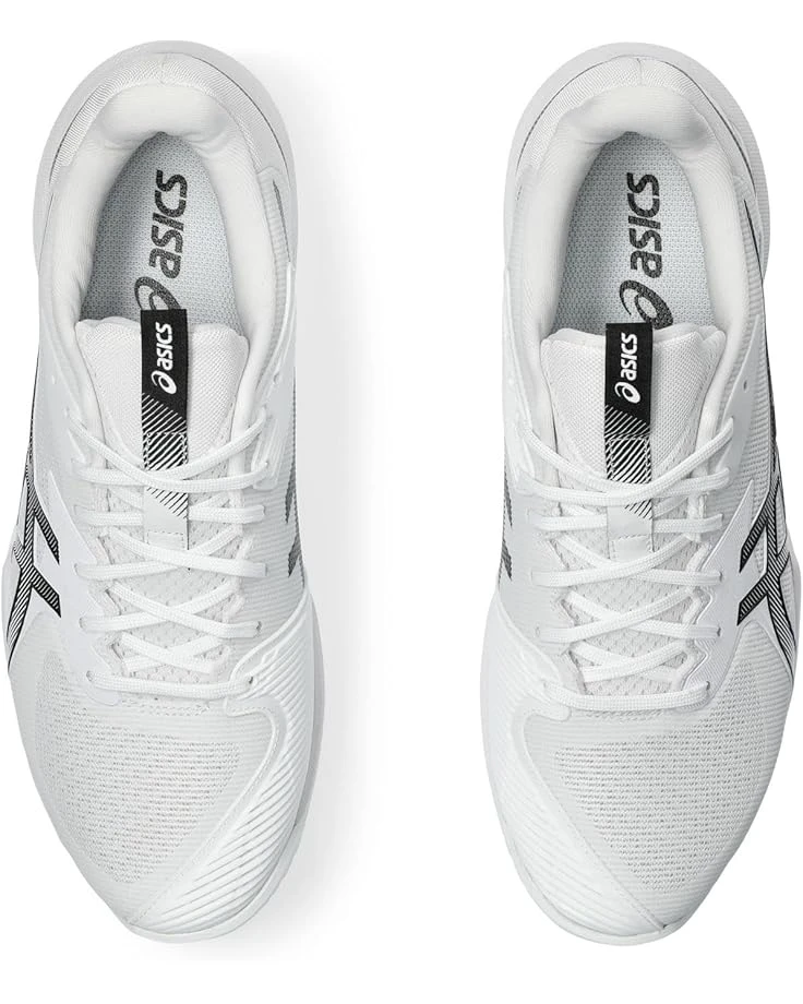 ASICS Solution Speed FF 3 Tennis Shoe | Sneakers & Athletic Shoes 2 ASICS Solution Speed FF 3 Tennis Shoe | Sneakers & Athletic Shoes - Image 2