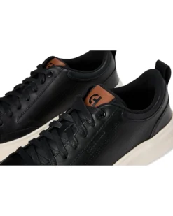 Cole Haan Grand Crosscourt Premier 2 Sneakers | Sneakers & Athletic Shoes 15 Cole Haan Grand Crosscourt Premier 2 Sneakers | Sneakers & Athletic Shoes -Shoes For Every Day 7129ZtDcrQL. AC SR736920