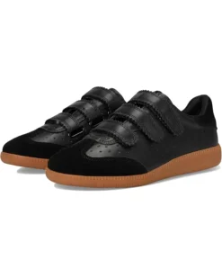 Steve Madden Momentum | Sneakers & Athletic Shoes