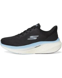 SKECHERS Performance Max Cushioning Arch Fit Roslyn | Sneakers & Athletic Shoes 12 SKECHERS Performance Max Cushioning Arch Fit Roslyn | Sneakers & Athletic Shoes -Shoes For Every Day 712CA6I6PNL. AC SR736920