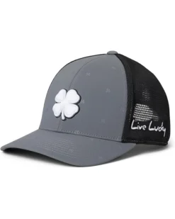 Black Clover Elements Adjustable Hat | Hats