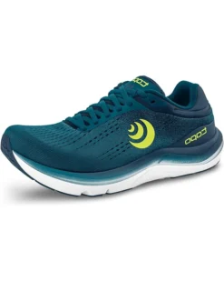 Topo Athletic Magnifly 5 | Sneakers & Athletic Shoes