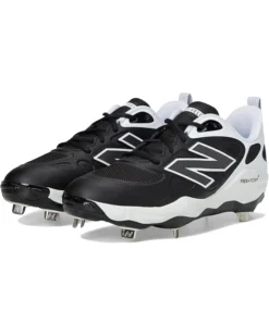 New Balance Fresh Foam X Velov4 Metal Softball Cleats | Sneakers & Athletic Shoes