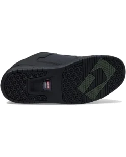 Globe Sabre | Sneakers & Athletic Shoes 14 Globe Sabre | Sneakers & Athletic Shoes -Shoes For Every Day 712CLrROECL. AC SR736920