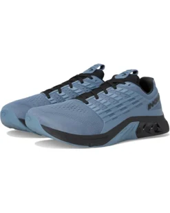 inov-8 F-Lite Max | Sneakers & Athletic Shoes 20 inov-8 F-Lite Max | Sneakers & Athletic Shoes -Shoes For Every Day 712CsxDLrIL. AC SR736920