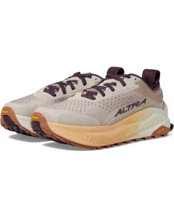 Altra Olympus 6 | Sneakers & Athletic Shoes -Shoes For Every Day 712EzgJFwRL. AC SR736920