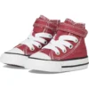 Converse Kids Chuck Taylor All Star Easy-On (Toddler) | Sneakers & Athletic Shoes