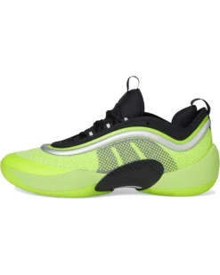 adidas D.O.N. Issue 6 Basketball Shoes | Sneakers & Athletic Shoes -Shoes For Every Day 712H5 a50CL. AC SR736920