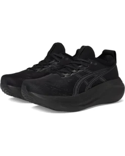 ASICS GEL-Nimbus 27 | Sneakers & Athletic Shoes
