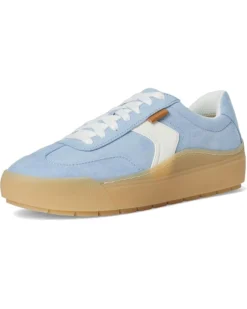 Dr. Scholl's Time Off Win Lace-Up | Sneakers & Athletic Shoes -Shoes For Every Day 712HLM7JrsL. AC SR736920