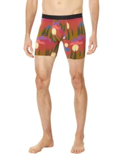 MeUndies Boxer Brief | Underwear 48 MeUndies Boxer Brief | Underwear -Shoes For Every Day 712HWdjnu0L. AC SR736920