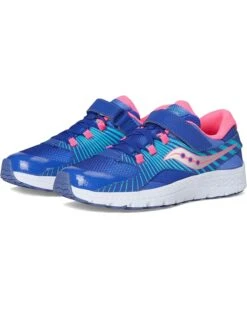 Saucony Kids Velocer A/C Sneaker (Little Kid/Big Kid) | Sneakers & Athletic Shoes -Shoes For Every Day 712JYuQFkkL. AC SR736920